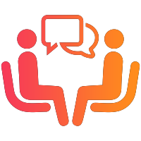 Scheduling Interview