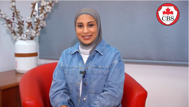 Mrs. Seham Jamal Al Salim