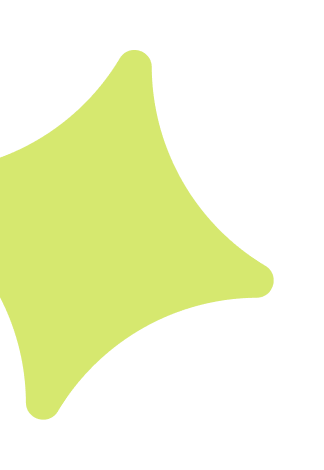 تزيين بالنجوم