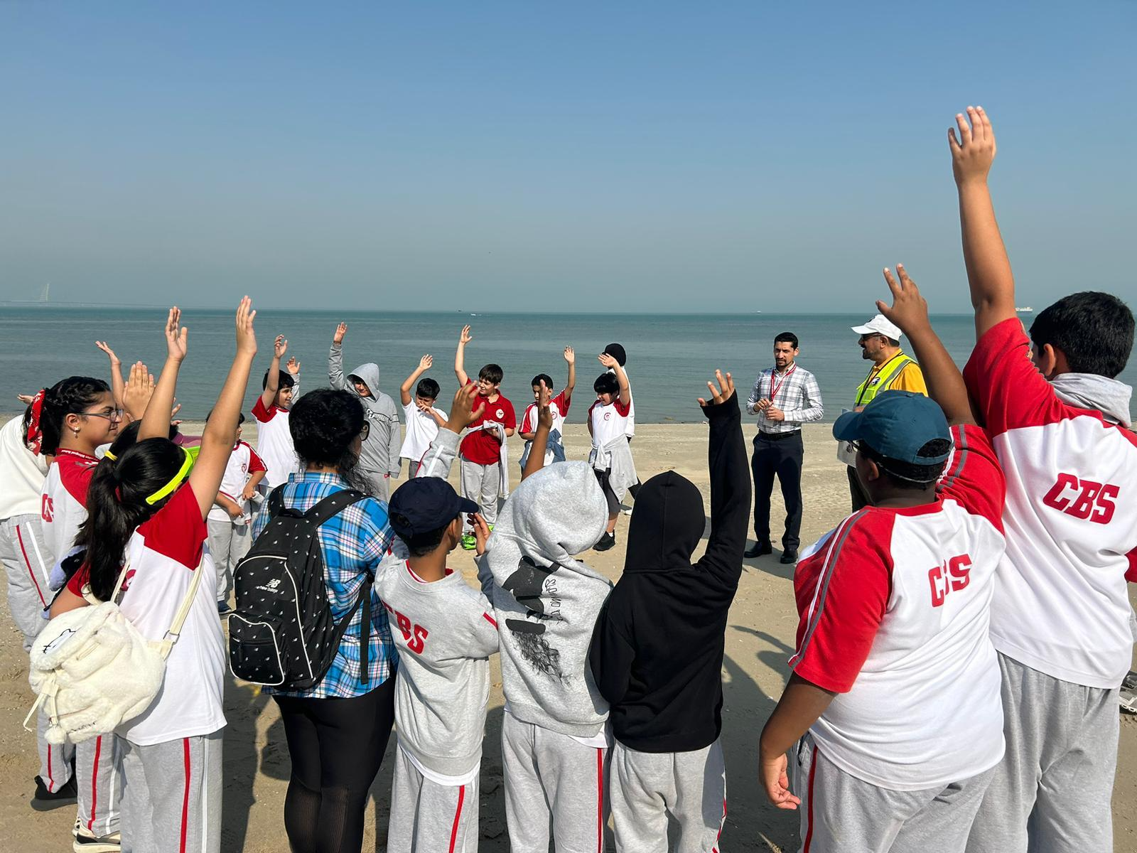 Community Engagement