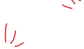 decorative highlight