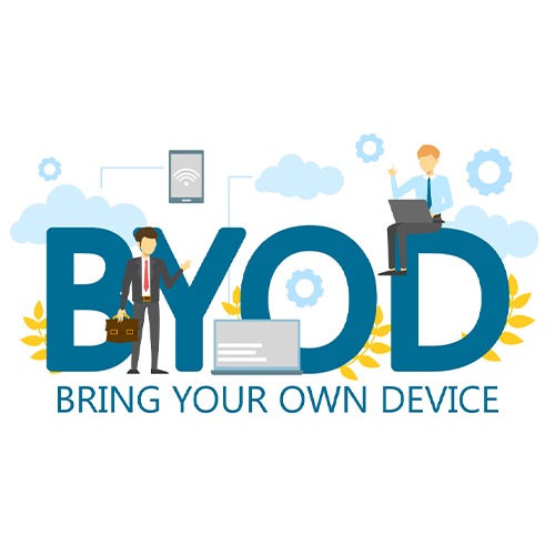 Give your child the best start