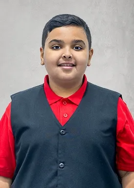 Nasser Bader Al Dhafeeri