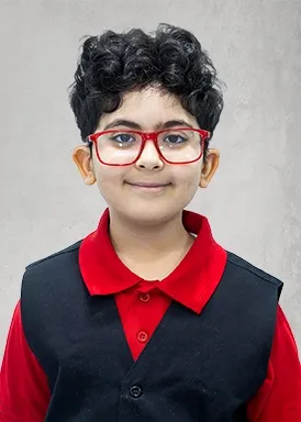 Soud Mohammad Al Otaibi