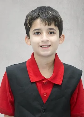 Al Hassan Mohamed Kimba