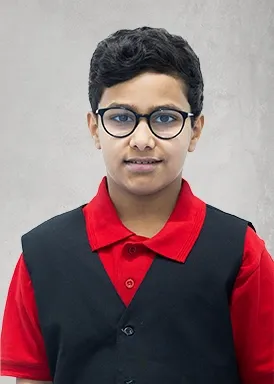 Mubarak Mohammad Awadh